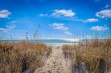 4303 Ocean Blvd. - Photo 24