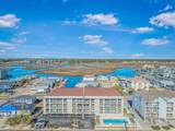 4303 Ocean Blvd. - Photo 25