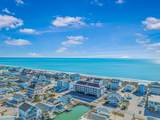 4303 Ocean Blvd. - Photo 27