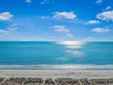 4303 Ocean Blvd. - Photo 29