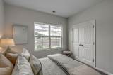 134 Hancher Dr. - Photo 20