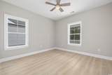 157 Bridge View Rd. - Photo 17