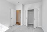 4024 Bucolic Loop - Photo 19