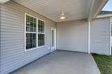 4024 Bucolic Loop - Photo 20