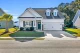 507 Charlton Blvd. - Photo 1