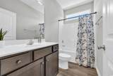 507 Charlton Blvd. - Photo 10