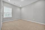 507 Charlton Blvd. - Photo 11