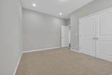 507 Charlton Blvd. - Photo 12