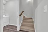 507 Charlton Blvd. - Photo 13