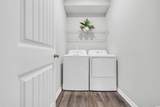 507 Charlton Blvd. - Photo 14