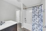 507 Charlton Blvd. - Photo 15