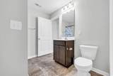 507 Charlton Blvd. - Photo 16