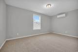 507 Charlton Blvd. - Photo 17