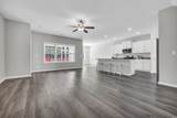 507 Charlton Blvd. - Photo 18