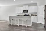 507 Charlton Blvd. - Photo 19