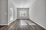 507 Charlton Blvd. - Photo 20
