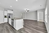 507 Charlton Blvd. - Photo 21