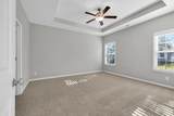 507 Charlton Blvd. - Photo 22