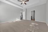 507 Charlton Blvd. - Photo 23