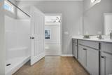 507 Charlton Blvd. - Photo 25