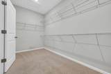 507 Charlton Blvd. - Photo 26