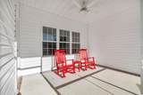 507 Charlton Blvd. - Photo 27