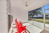 507 Charlton Blvd. - Photo 28