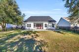 507 Charlton Blvd. - Photo 29