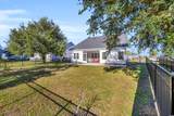 507 Charlton Blvd. - Photo 30