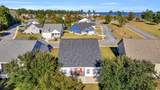 507 Charlton Blvd. - Photo 31