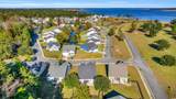 507 Charlton Blvd. - Photo 32