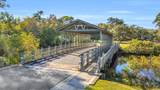 507 Charlton Blvd. - Photo 35