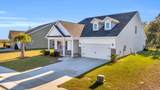 507 Charlton Blvd. - Photo 4