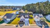 507 Charlton Blvd. - Photo 6