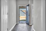 507 Charlton Blvd. - Photo 7