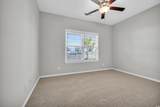 507 Charlton Blvd. - Photo 8