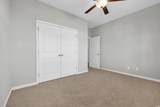 507 Charlton Blvd. - Photo 9
