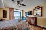 2007 Ocean Blvd. - Photo 11