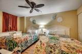 2007 Ocean Blvd. - Photo 13