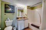 2007 Ocean Blvd. - Photo 16