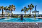 2007 Ocean Blvd. - Photo 21