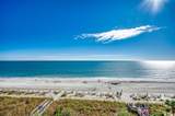 2007 Ocean Blvd. - Photo 28