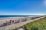 2007 Ocean Blvd. - Photo 29