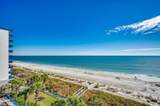 2007 Ocean Blvd. - Photo 32