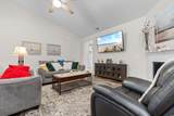 344 Southgate Ct. - Photo 11