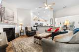 344 Southgate Ct. - Photo 12