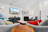 344 Southgate Ct. - Photo 14