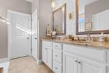 344 Southgate Ct. - Photo 16