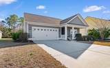 344 Southgate Ct. - Photo 2
