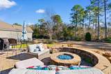 344 Southgate Ct. - Photo 27